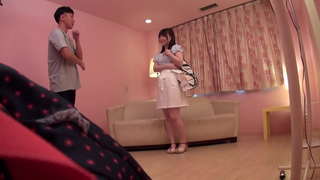 full version https://is.gd/kx4jnO full version https://is.gd/kx4jnO