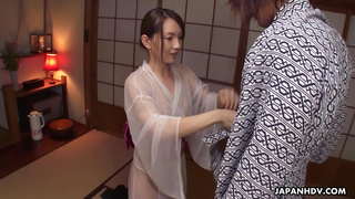 Japanese lady, Hitomi Hayama sucks dicks, uncensored Japanese lady, Hitomi Hayama sucks dicks, uncensored