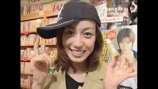 踊る大損させません〜及川奈央〜 踊る大損させません〜及川奈央〜