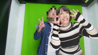 実業団所属Gカップ軟式女子野球選手のハメ撮り流出!エロ過ぎる恵体をヒクつかせながらお口とマンコで男根を神スイング 実業団所属Gカップ軟式女子野球選手のハメ撮り流出!エロ過ぎる恵体をヒクつかせながらお口とマンコで男根を神スイング