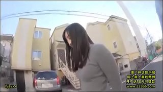 em amiri xxinh đẹp em amiri xxinh đẹp