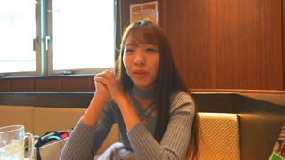 【ハメログ】木下ひまりちゃんにお酒を飲ませたらヤリマンオーラが全開だったのでそのままハメ撮りしちゃいました！ 木下ひまり（花沢ひまり）