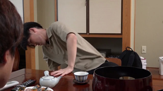 女ひとり旅 童貞狩り 福富りょう 女ひとり旅 童貞狩り 福富りょう