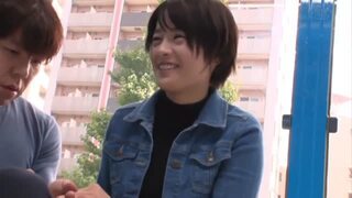 美乳なお姉さん☆ 絶倫男優に淫乱すぎる技で開発されて種をたっぷりと注がれてしまう 美乳なお姉さん☆ 絶倫男優に淫乱すぎる技で開発されて種をたっぷりと注がれてしまう