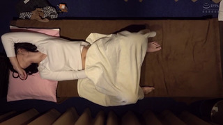 欲望全開OL震えイキ 睡眠カフェオナニー 欲望全開OL震えイキ 睡眠カフェオナニー