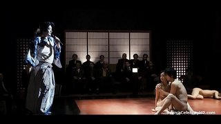 Noriko Hamada Hana To Hebi Zero 2014 Noriko Hamada Hana To Hebi Zero 2014