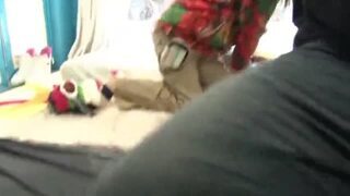 彼氏には内緒☆デートの最中に生で浮気するとかビッチすぎる23歳ピアノ講師ノリカさんwww... 彼氏には内緒☆デートの最中に生で浮気するとかビッチすぎる23歳ピアノ講師ノリカさんwww...