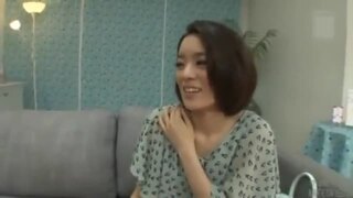 パチ屋から負けて出てきた素人娘を謝礼金で釣って中出しハメw パチ屋から負けて出てきた素人娘を謝礼金で釣って中出しハメw