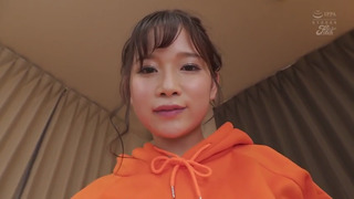 あざとい爆乳で何が悪いの? お姉ちゃんの彼氏を週末にこっそりNTR! 桃園怜奈 あざとい爆乳で何が悪いの? お姉ちゃんの彼氏を週末にこっそりNTR! 桃園怜奈