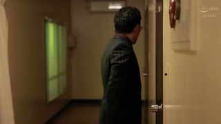 ※胸糞NTR 最悪の鬱勃起映像 幸せを約束した大好きな彼女がおっさんに寝取られて、壊されました。 松岡すず ※胸糞NTR 最悪の鬱勃起映像 幸せを約束した大好きな彼女がおっさんに寝取られて、壊されました。 松岡すず