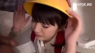 木村つな アキバで見つけた小○生★お菓子で、キモヲタに拉致監禁され餌食になっちゃった…。 木村つな アキバで見つけた小○生★お菓子で、キモヲタに拉致監禁され餌食になっちゃった…。