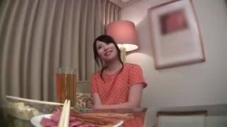 遊びたい願望の強いヤリマンな奥様をホテルに連れ込み危険日なのに中出しw 遊びたい願望の強いヤリマンな奥様をホテルに連れ込み危険日なのに中出しw