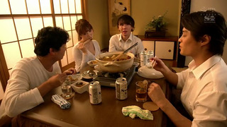 三上悠亜4周年メモリアルベスト最新全12タイトル72コーナー480分スペシャル 三上悠亜4周年メモリアルベスト最新全12タイトル72コーナー480分スペシャル