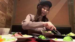 【しろうとハメ撮り】女子力MAXな激キャワ娘とハメ撮り/サクラ/24歳/Cカップ さくら 【しろうとハメ撮り】女子力MAXな激キャワ娘とハメ撮り/サクラ/24歳/Cカップ さくら