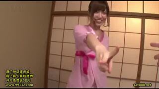 市川まさみ チンポ喜ばせるために旅行にエロコス持ってくる神彼女ww 市川まさみ チンポ喜ばせるために旅行にエロコス持ってくる神彼女ww