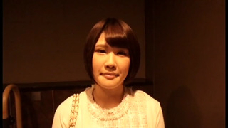 天使の降る夜。15 天使の降る夜。15