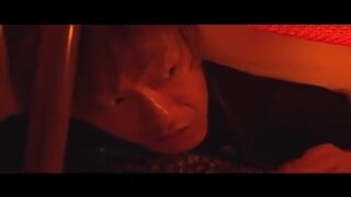 おっぱいでっけーーー!はちきれそうな爆乳!完熟ボディに発情する娘婿と夫と娘に内緒で禁断... おっぱいでっけーーー!はちきれそうな爆乳!完熟ボディに発情する娘婿と夫と娘に内緒で禁断...