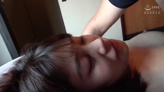 人妻湯恋旅行137 人妻湯恋旅行137