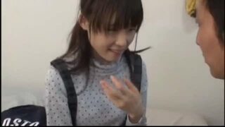 家に遊びに来たパイパンロリ顔JDをハメ倒してメスの顔にさせたった 家に遊びに来たパイパンロリ顔JDをハメ倒してメスの顔にさせたった