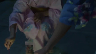 純情レズビアン ガールズラブストーリー 篠宮ゆり 葵こはる 葵こはる(えりか) 純情レズビアン ガールズラブストーリー 篠宮ゆり 葵こはる 葵こはる(えりか)