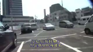 SNSで出会いを求めてきた素人娘には即日中出しが礼儀ですw SNSで出会いを求めてきた素人娘には即日中出しが礼儀ですw