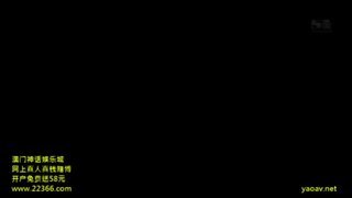 明日花キララ 「精子超美味しい…♪」催眠術に掛けられた明日花キララのフェラ抜き 明日花キララ 「精子超美味しい…♪」催眠術に掛けられた明日花キララのフェラ抜き