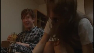 嫁の妹さんがよく遊びに来る、どうやら僕は気に入られたらしくJKの妹さんがすごい誘惑して... 嫁の妹さんがよく遊びに来る、どうやら僕は気に入られたらしくJKの妹さんがすごい誘惑して...