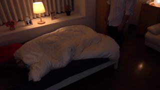 仮面夫婦〜寝取る女と寝取られる女〜 第一章 岬あずさ 有村のぞみ 仮面夫婦〜寝取る女と寝取られる女〜 第一章 岬あずさ 有村のぞみ