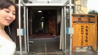 生徒とお泊まり熱愛デート 小川桃果 生徒とお泊まり熱愛デート 小川桃果