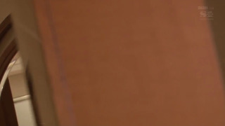 交わる体液、濃密セックス 悠月アイシャ