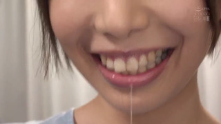 肛門喉奥膣穴 欲張り3ツ穴マゾファッカー 乙アリス 肛門喉奥膣穴 欲張り3ツ穴マゾファッカー 乙アリス