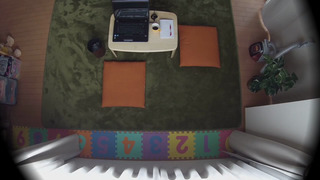 お節介なほど世話好きなママ友とのSEX隠し撮りvol.2 お節介なほど世話好きなママ友とのSEX隠し撮りvol.2