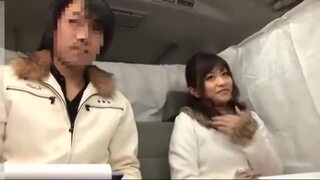 アンケートと称してナンパした可愛い素人妻をホテルでがっつりハメ アンケートと称してナンパした可愛い素人妻をホテルでがっつりハメ