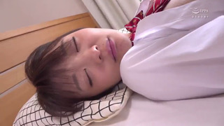 カワイイ女子○生とエッチするために僕は教師になったんだ!13 カワイイ女子○生とエッチするために僕は教師になったんだ!13