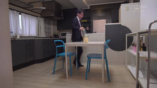 カワイイ女子○生とエッチするために僕は教師になったんだ！12