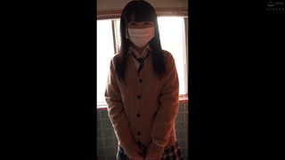 ¥撮り 発育途中のちっぱいでw優等生ぶってる美少女ほどクソビッチww ¥撮り 発育途中のちっぱいでw優等生ぶってる美少女ほどクソビッチww