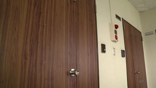 哀欲の緊縛未亡人 緒川りお 哀欲の緊縛未亡人 緒川りお