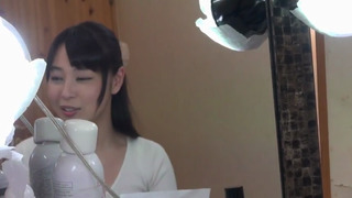 新人 DearTEACHER現役の教師AVデビュー 小川桃果