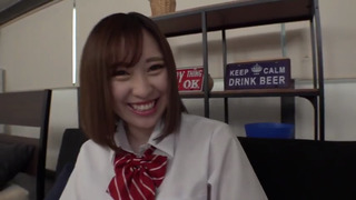 オシャレにもセックスにも敏感なキラキラ女子○生の危険すぎる裏バイト2 オシャレにもセックスにも敏感なキラキラ女子○生の危険すぎる裏バイト2