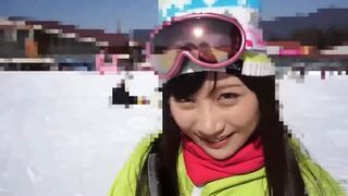 愛らしい少女は脱ぐとエロい☆『やん♪恥ずかしいよぉ 』それでも弄るとすぐに濡れてました☆ 愛らしい少女は脱ぐとエロい☆『やん♪恥ずかしいよぉ 』それでも弄るとすぐに濡れてました☆