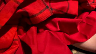 【しろうとハメ撮り】矢澤りさ/19歳/地下アイドルとPがファンには内緒でハメ撮り！