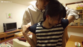 どんなに疲れていても我が家のエロ尻妻は毎日抱いてしまう。 枢木あおい どんなに疲れていても我が家のエロ尻妻は毎日抱いてしまう。 枢木あおい