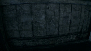 姦全犯罪クラブDX 橋本麻耶 谷原ゆき 姦全犯罪クラブDX 橋本麻耶 谷原ゆき