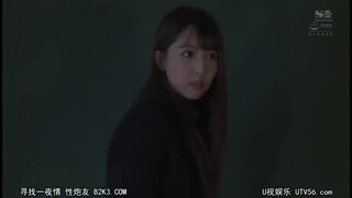 三上悠亜 先生、ホントは変態なんだろぉっ!!新任女教師が教え子の恨みをかってしまい強烈な... 三上悠亜 先生、ホントは変態なんだろぉっ!!新任女教師が教え子の恨みをかってしまい強烈な...