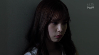 【悪女教師】 嫉妬に狂ったノーパン誘惑女教師の異常な奪い寝取り。 「私は手段は択ばない…」 明里つむぎ 椎名のあ