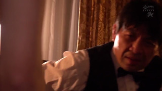 中出しアリと知らずに体験入店した大衆ソープ店。かれん 乙葉カレン 中出しアリと知らずに体験入店した大衆ソープ店。かれん 乙葉カレン