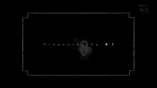 天使もえ 何度もイッてるのに、ずっとピストンされ頭が真っ白に…。 天使もえ 何度もイッてるのに、ずっとピストンされ頭が真っ白に…。