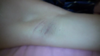 あやみ＆ゆいか