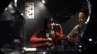 夢乃あいか 巨乳で巨尻な美人お姉さんのプライベートセックスを盗撮なヤバイやつw 夢乃あいか 巨乳で巨尻な美人お姉さんのプライベートセックスを盗撮なヤバイやつw