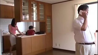 Vợ ngoại tình khi chồng đang xem nhà Vợ ngoại tình khi chồng đang xem nhà